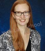 Yale Law School 2012-13