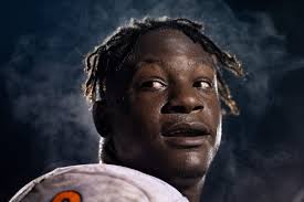 Tennessee high school football: Nashville area in pictures for Week 9