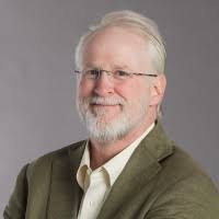 600+ "Başel" profiles