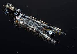 About this content save 80% and jump in to the battle with the starter pack, perfect for new players and veterans alike. Steam Community Guide Generic Tips For Fractured Space
