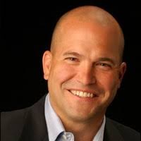 Mark Bienz Email & Phone Number