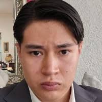 20+ "Kevin Falconer" profiles