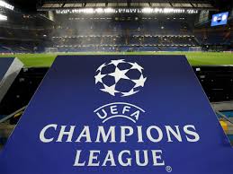The uefa euro 2020 is already underway! Psg And Chelsea Wait To Discover Champions League Semi Final Opponents Football News Times Of India