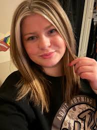 Professionals in Gilbert, SC