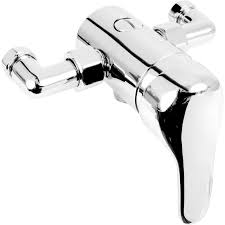 Maybe you would like to learn more about one of these? Manual Mixer Shower Valve