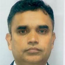 🎉✨ Laura Reichenbach, Dean, BRAC JPGSPH, has assumed the role of Director  at the Centre of Excellence for the Science of Implementation and Scale-Up  (SISU) at the School.