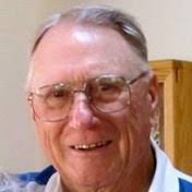 Search Robert Pemberton Obituaries and Funeral Services