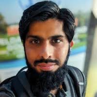 400+ "Muhammad Qaiser