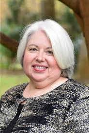 Tanner Starnes's Instagram, Twitter & Facebook