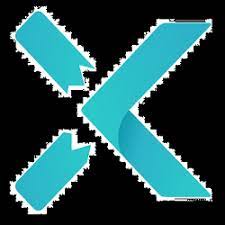 All engines on virustotal detected this file as safe and not harmful. Descargar X Vpn Mod Premium Apk Para Android