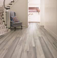 Light Wood Flooring Luxury Flooring Floor Design