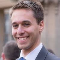 40+ "Simon Bello" profiles