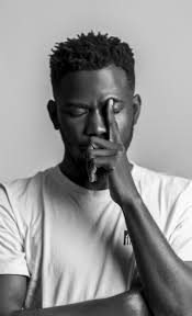 Morning everyone.i am here not to defend myself but to say to you 1.yes  that is me in that pic and yes i will be turning 50 soon not yet 50 2,yes