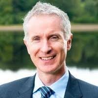 Michael Mcnicholas's Instagram, Twitter & Facebook