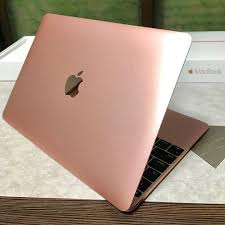 Visit the apple site to learn, buy, and get support. Rose Gold Macbook Rose Gold Macbook Apple Laptop Macbook Macbook Gold