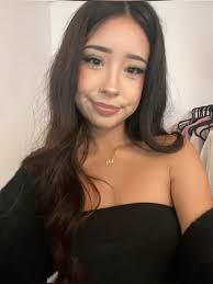 Bee Ramirez (UrMom105)