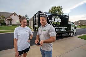 Maybe you would like to learn more about one of these? Office Cleanouts Full Service In Tulsa Junk Free