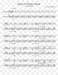 Xjuegos también viene con los juegos clásicos más famosos llenos de peligros y mucha acción extrema. Musescore Png Images Pngwing