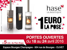 We did not find results for: La Pose De Votre Poele A Bois Ou Granules Est A 1 Hase France