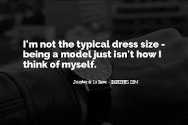 Top 100 I M Just Not Myself Quotes Famous Quotes Sayings About I M Just Not Myself