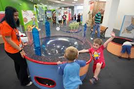 Home Minnesota Children S Museum Mall Of America Childrens Museum Minneapolis St Paul