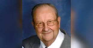 Milton "Milt" Schmidt Obituary