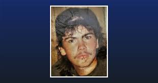 Adam Allen Ammons Obituary February 1, 2025