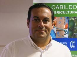 Entrevista José Basilio Pérez