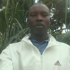 matthew oliwa eloget (@ElogetOliwa)