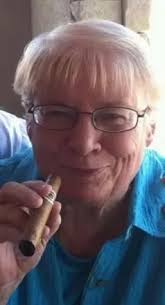 Obituary information for Trudy Ann Keenan