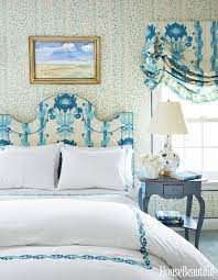 Pin On Bedroom Ideas
