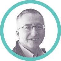 Andy Cahill Email & Phone Number