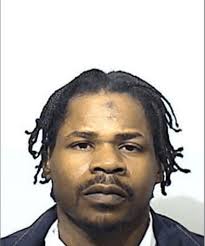 Seven Cumberland sex offenders sought for failing to register