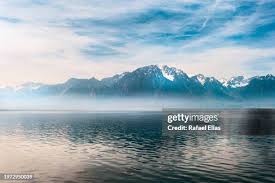 6.569 Rafael Gracia Stock Photos, High-Res Pictures, and Images