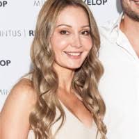 Mary-Carmen Hazzouri Email & Phone Number