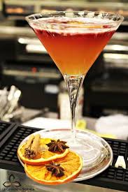Siciliano Recipe Recipe Recipes Wine And Liquor Italian Wine