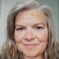 30+ "Scarff" profiles