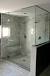 Floor To Ceiling Shower Screen