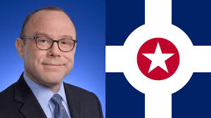 Meet the candidates running for Indianapolis City-County Council District 7 