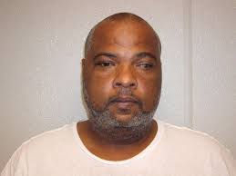 Darrell Lynn Bellard, 47, sentenced to multiple life terms in quadruple  slaying