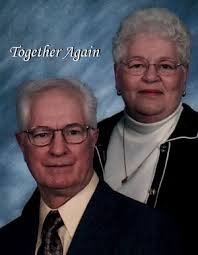 Adams Family Funeral Home