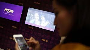 Metode terbaik untuk menginstal hooq untuk pc di laptop windows atau mac anda adalah dengan menggunakan emulator android. Download Hooq For Pc Hooq For Windows Hooq For Mac