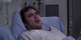 Grey's Anatomy: 5 Ways Denny And Izzie Were Soulmates (& 5 They Were Never  Meant To Be)