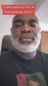 @The_Mighty_Mojo's video Tweet