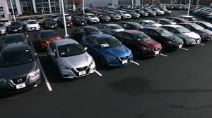 Bills auto sales roanoke, bhph financing, no credit checks! Homepage First Team Nissan