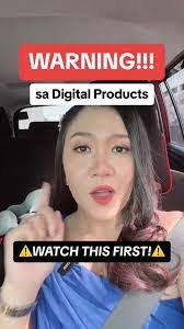 Ernesto Layug's Instagram, Twitter & Facebook