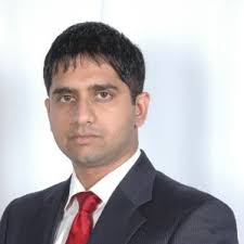 Lilton Remedios Email & Phone Number