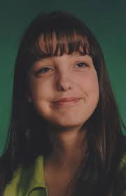 Jessica Leake Obituary