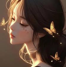 Title ✨ The brunette's reaper ✨📌 Another title : 殺人鬼、褐色髪の令嬢を狙う 📌 Status :  8 Chapters ( still Ongoing ) SUMMARY I was reincarnated into a novel  featuring a murderer who targets only