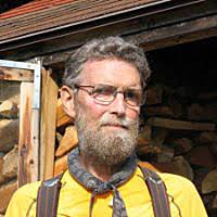 In Memoriam: Alling "Woody" Woodruff, Jr.